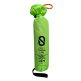 Wurfleine