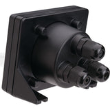 AIS-Alarmbox für AIS-MOB und AIS-SART, wasserdicht
