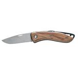 Klappmesser Aquaterra mit 8-cm-Edelstahlklinge
