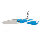 Klappmesser Aquaterra mit 8-cm-Edelstahlklinge