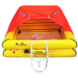 Rettungsinsel Cruiser ORC+