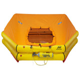 Rettungsinsel Cruiser ORC+