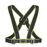 Lifebelt, zweifach verstellbar