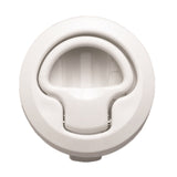 Einlassgriff Nylon