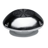 Plastimo INOX-Ersatzhaube Fuer 13358