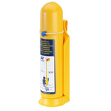 Rettungsboje