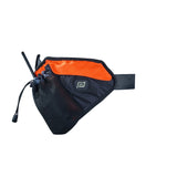 Aufblasbare Rettungsweste Pilot Pocket