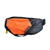 Aufblasbare Rettungsweste Pilot Pocket