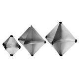 Radarreflektor