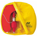 Rettungsboje®
