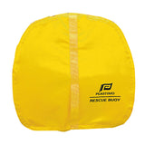 Rettungsboje®
