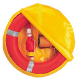 Rettungsboje Rescue Ring