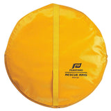 Rettungsboje Rescue Ring