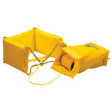 MOB Rescue Sling® Rettungssystem