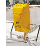 MOB Rescue Sling® Rettungssystem