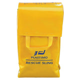 MOB Rescue Sling® Rettungssystem