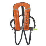 Solas 180N Aufblasbare Rettungsweste