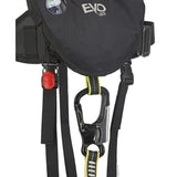Aufblasbare Rettungsweste EVO 165