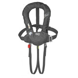Aufblasbare Rettungsweste EVO 165
