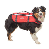 Schwimmweste für Hunde