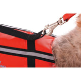 Schwimmweste für Hunde