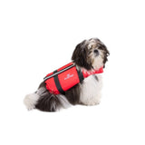 Schwimmweste für Hunde