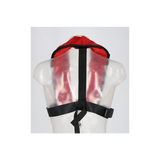 Aufblasbare Rettungsweste Neo