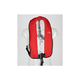 Aufblasbare Rettungsweste Neo