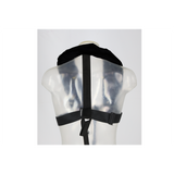 Aufblasbare Rettungsweste Neo
