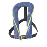 Plastimo Rettungsweste New Pilot 165