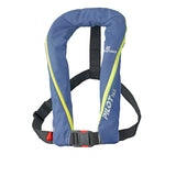 Plastimo Rettungsweste New Pilot 165