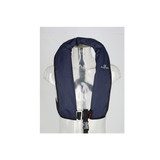 Aufblasbare Rettungsweste Neo
