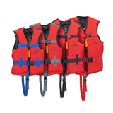 Schwimmhilfe Club Master