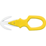 Sicherheitsmesser