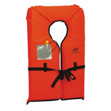 Rettungsweste Storm 100N