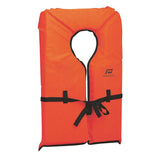 Rettungsweste Storm 50N
