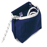 Plastimo Tautasche Weiã PVC 30x20x10cm