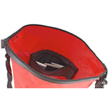 Wasserdichte Tasche