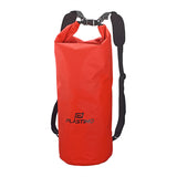 Wasserdichte Tasche