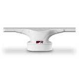 Open-Array-Radarantenne Cyclone Pro 110 W, Festkörper