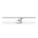 Open-Array-Radarantenne Cyclone Pro 110 W, Festkörper