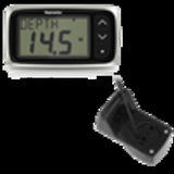 SeaTalk-Instrument i40, kompakt, mit großen Ziffern