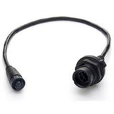 RayNet-auf-RJ45-Adapter (weiblich/weiblich)