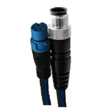 SeaTalkNG-Adapterkabel auf NMEA 2000 / DeviceNet