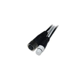 SeaTalkNG-Adapterkabel auf NMEA 2000 / DeviceNet