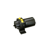 Hydraulikpumpe für Evolution-Autopiloten