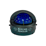 Angler-Kompass RA-93 für Fischerboote