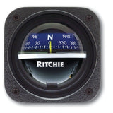 Schottkompass Explorer V-537