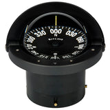 Einbaukompass Navigator FN-201-WM, Wheelmark-zertifiziert