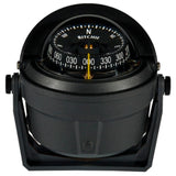 Kompass Voyager B-81-WM, Wheelmark-zertifiziert